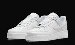 Air Force 1 Low NOCTA Drake Certified Lover Boy<Nike Hot