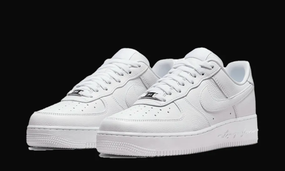 Air Force 1 Low NOCTA Drake Certified Lover Boy<Nike Hot