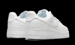 Air Force 1 Low NOCTA Drake Certified Lover Boy<Nike Hot
