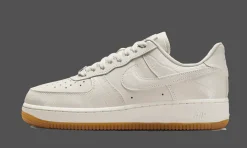 Air Force 1 Low Phantom Croc<Nike Discount