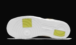 Air Force 1 Low Pixel Sail Tan<Nike Fashion
