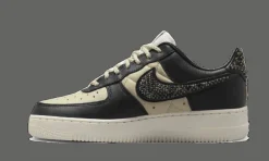 Air Force 1 Low Premium Goods The Sophia<Nike Online