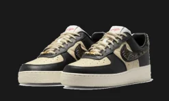 Air Force 1 Low Premium Goods The Sophia<Nike Online