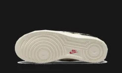 Air Force 1 Low Premium Goods The Sophia<Nike Online