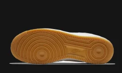 Air Force 1 Low Premium Light Cream Gum<Nike Hot