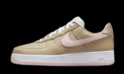 Air Force 1 Low Retro Linen (2024)<Nike Online