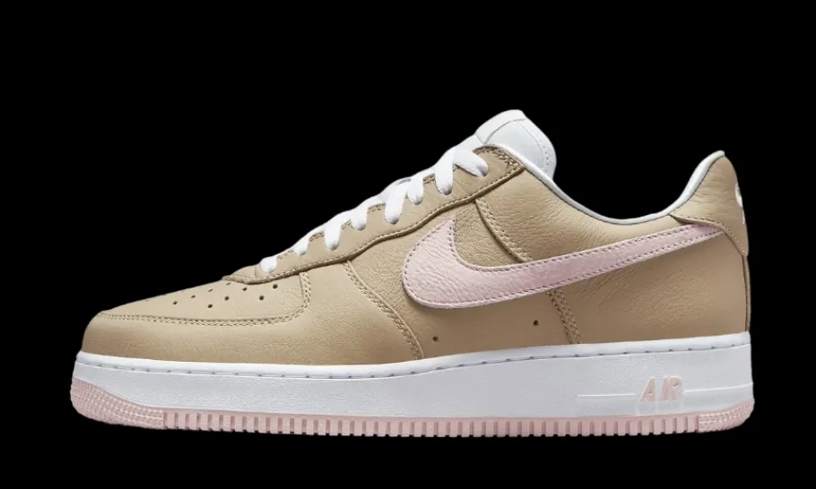 Air Force 1 Low Retro Linen (2024)<Nike Online