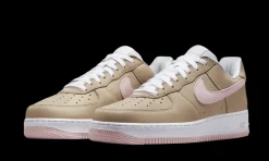Air Force 1 Low Retro Linen (2024)<Nike Online