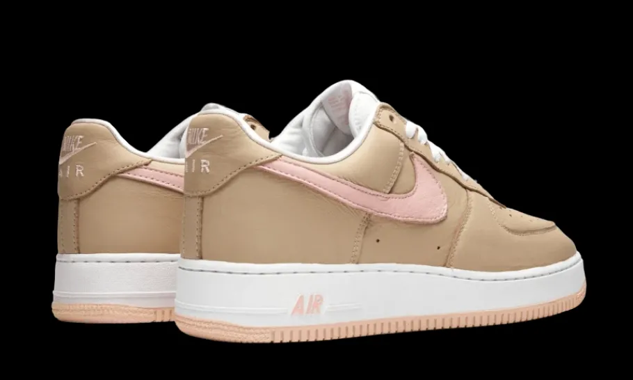 Air Force 1 Low Retro Linen (2024)<Nike Online
