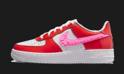 Air Force 1 Low Valentine's Day (2023)<Nike Clearance