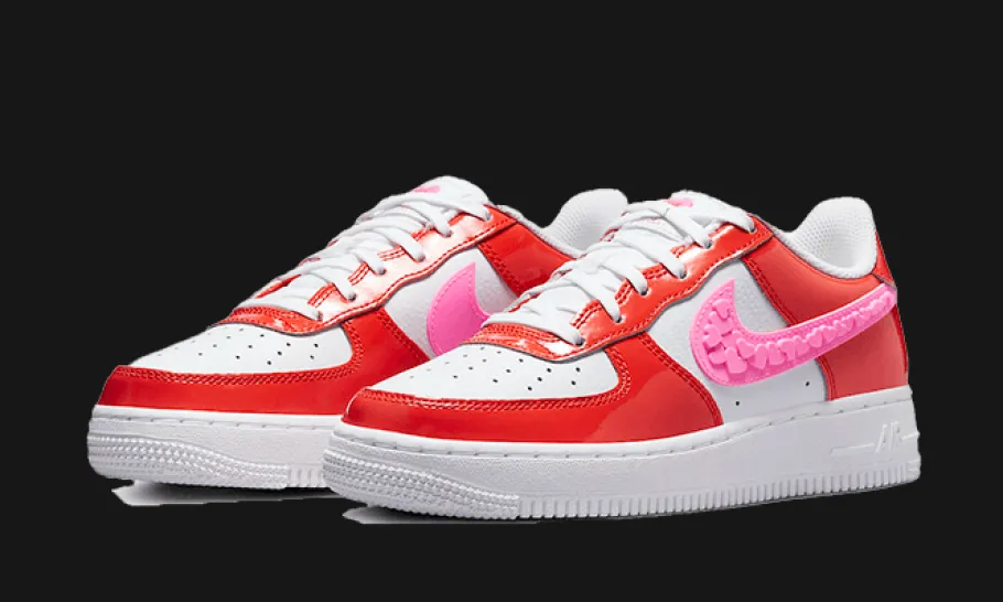 Air Force 1 Low Valentine's Day (2023)<Nike Clearance