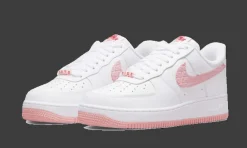 Air Force 1 Low VD Valentines Day (2022)<Nike Hot