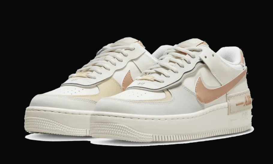 Air Force 1 Shadow Sail Hemp<Nike Fashion