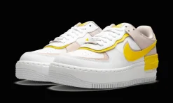Air Force 1 Shadow Speed Yellow<Nike Discount