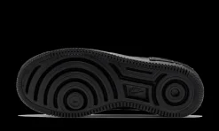 Air Force 1 Shadow Triple Black<Nike Best