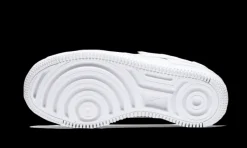 Air Force 1 Shadow Triple White<Nike Fashion