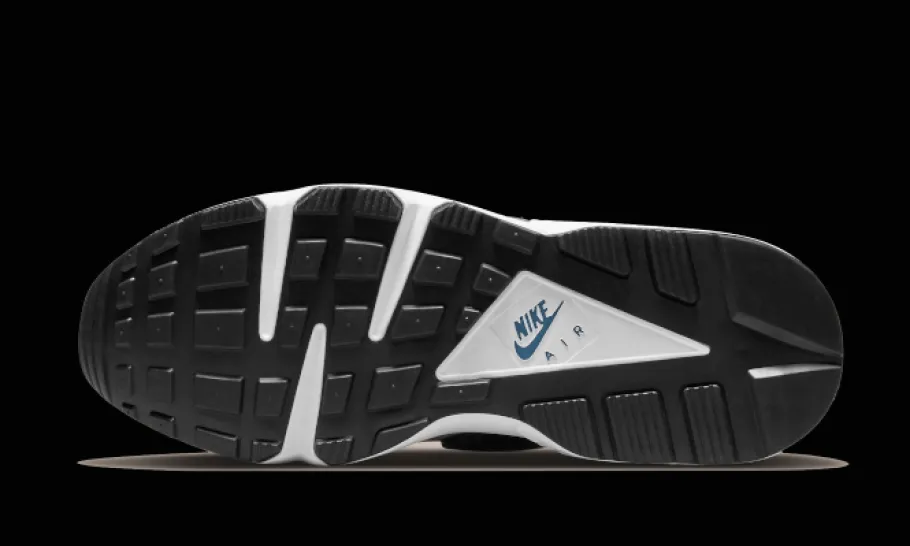 Air Huarache Escape (2021)<Nike Sale
