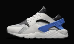 Air Huarache Social FC<Nike Best