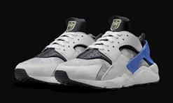 Air Huarache Social FC<Nike Best