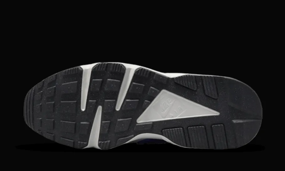 Air Huarache Social FC<Nike Best