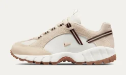 Air Humara LX Jacquemus Beige<Nike Best