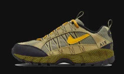 Air Humara Wheat Grass<Nike Fashion