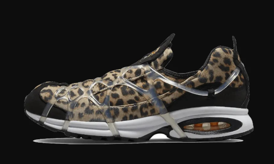 Air Kukini SE Leopard<Nike Sale