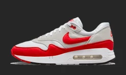 Air Max 1 ‘86 Big Bubble<Nike Sale
