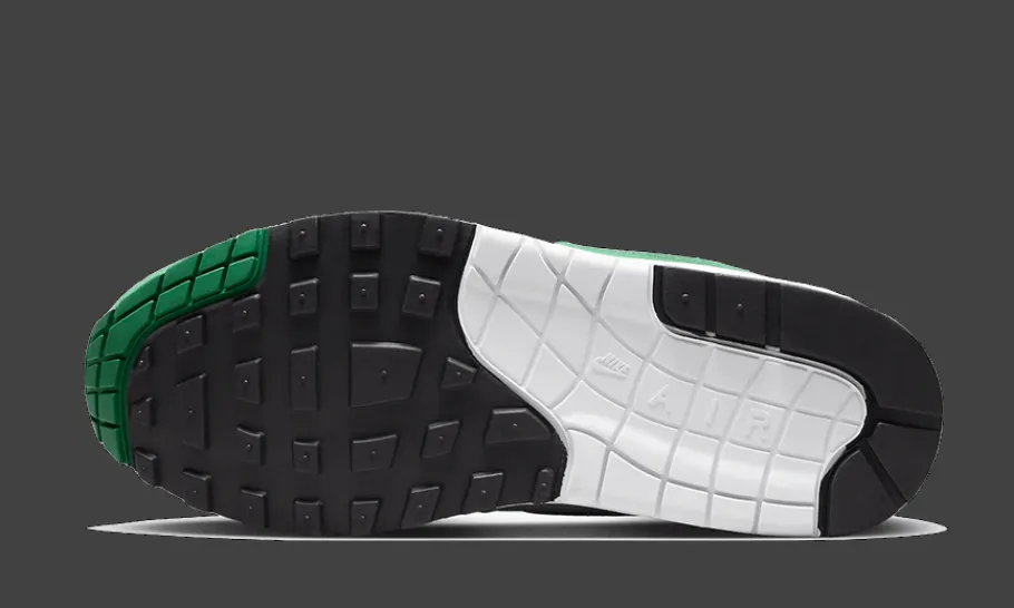 Air Max 1 '87 Malachite<Nike Clearance