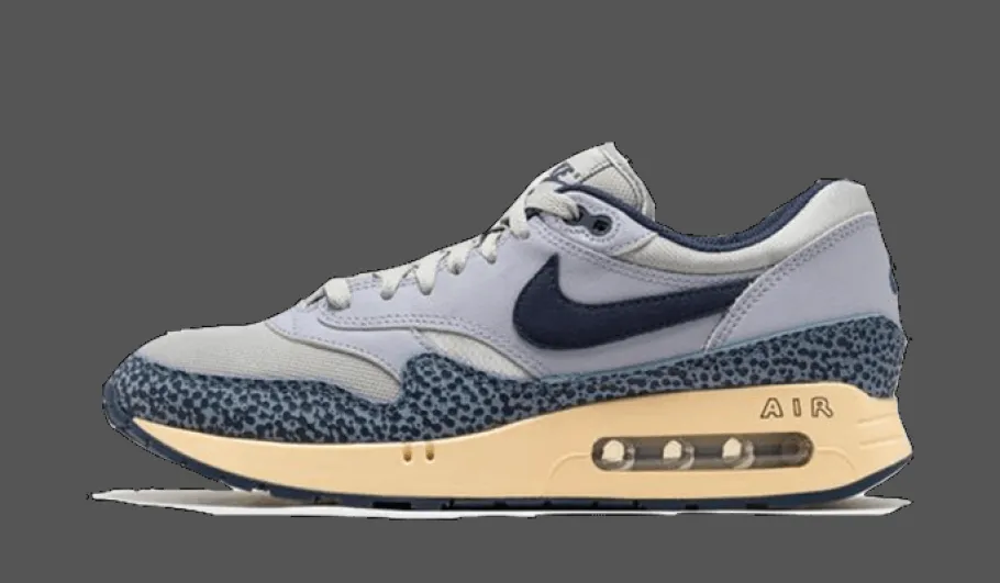 Air Max 1 '86 OG Big Bubble Lost Sketch<Nike Discount
