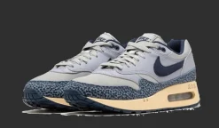 Air Max 1 '86 OG Big Bubble Lost Sketch<Nike Discount