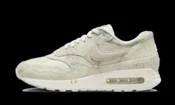 Air Max 1 '86 OG Museum Masterpiece<Nike Outlet