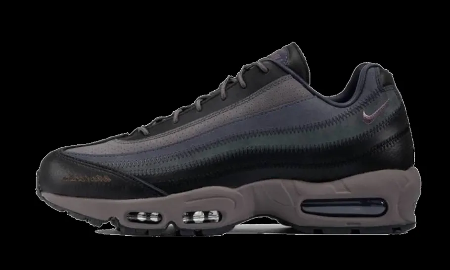 Air Max 95 A Ma Maniére Hand Wash Cold<Nike Sale