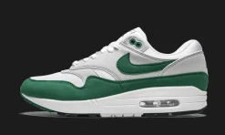 Air Max 1 Anniversary Green (2020)<Nike Hot