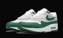 Air Max 1 Anniversary Green (2020)<Nike Hot