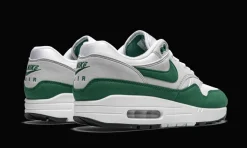 Air Max 1 Anniversary Green (2020)<Nike Hot