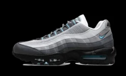 Air Max 95 Baltic Blue<Nike Sale