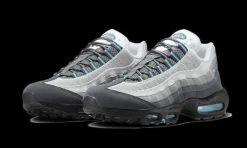 Air Max 95 Baltic Blue<Nike Sale