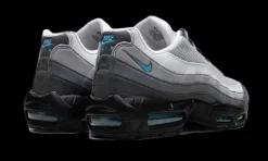 Air Max 95 Baltic Blue<Nike Sale