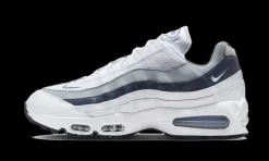 Air Max 95 Big Bubble Diffused Blue<Nike Online