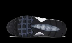 Air Max 95 Big Bubble Diffused Blue<Nike Online