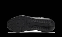 Air Max 2090 Black<Nike Best