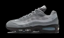 Air Max 95 Cool Grey Blue<Nike Online