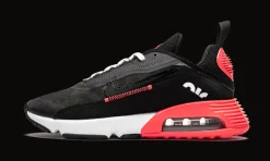 Air Max 2090 Duck Camo<Nike New