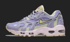 Air Max 96 II Purple Dawn<Nike Hot