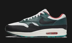 Air Max 1 Liverpool Lebron James<Nike Outlet