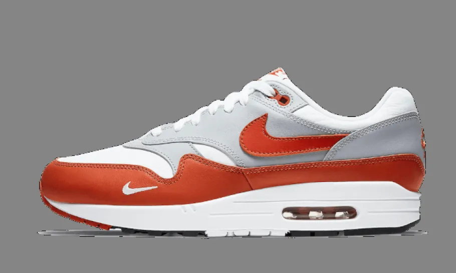 Air Max 1 Martian Sunrise<Nike Clearance