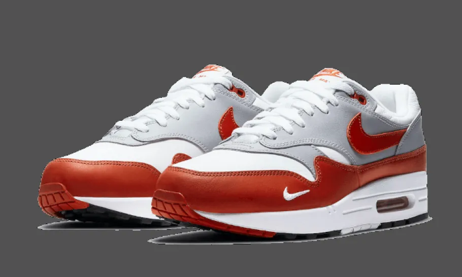 Air Max 1 Martian Sunrise<Nike Clearance
