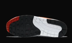 Air Max 1 Martian Sunrise<Nike Clearance
