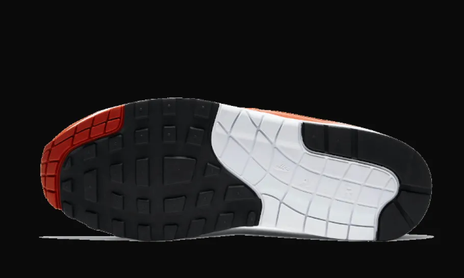 Air Max 1 Martian Sunrise<Nike Clearance